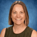 Tracy Fish